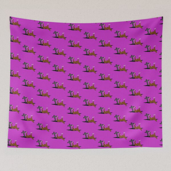 Item preview, Lying On  designed and sold by KATKattalestv.