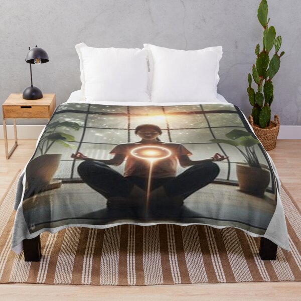 Item preview, Reiki designed and sold by MAX8-0.