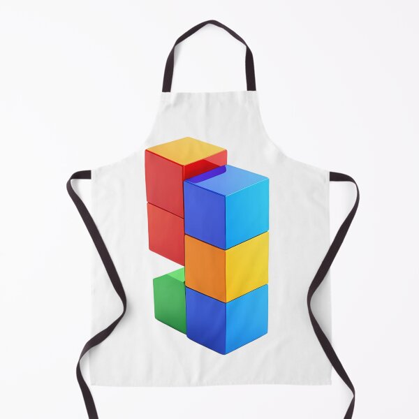 Item preview, Digital Art in Philanthropy: Visual Impact for Noble Causes in the Color Cube designed and sold by Artedig.