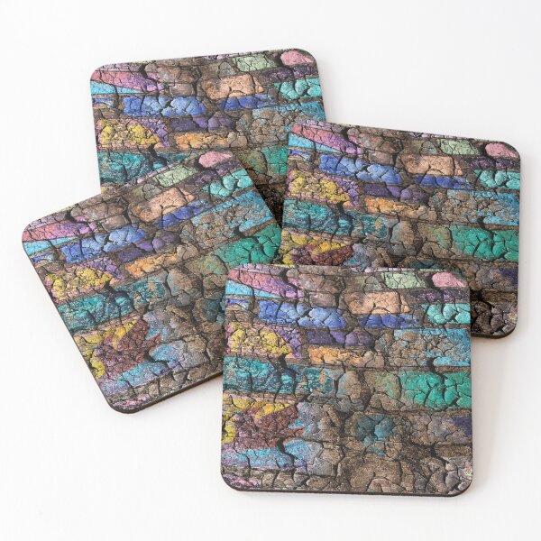 Item preview, Bumpy designed and sold by heatherfriedman.