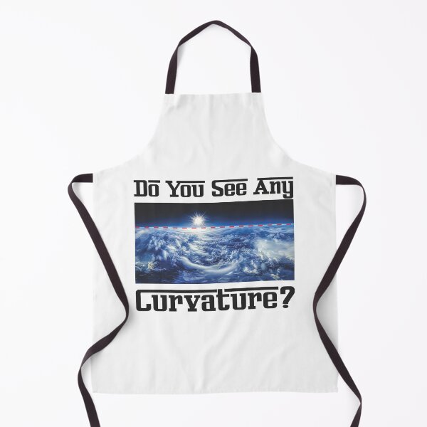 Item preview, Do you see any Curvature? designed and sold by VectorDesigner.