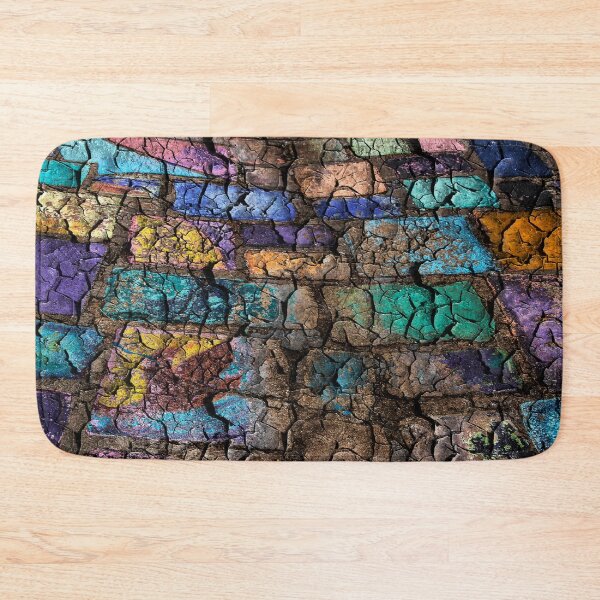 Item preview, Bumpy designed and sold by heatherfriedman.