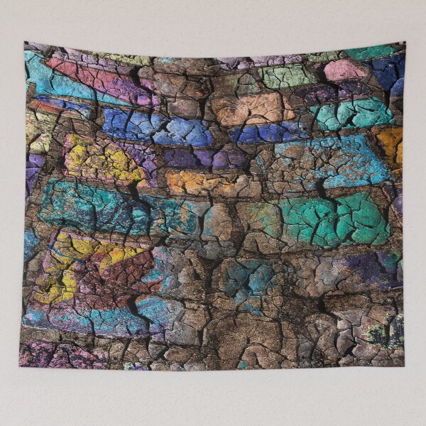 Item preview, Bumpy designed and sold by heatherfriedman.