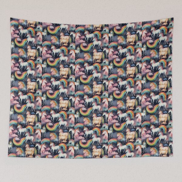 Item preview, Fantasy world designed and sold by VASH1031.