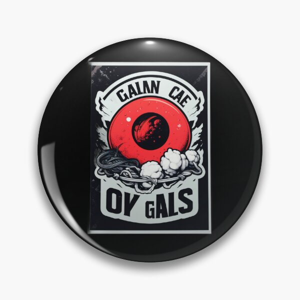 Item preview, onlygains designed and sold by DahGrind.