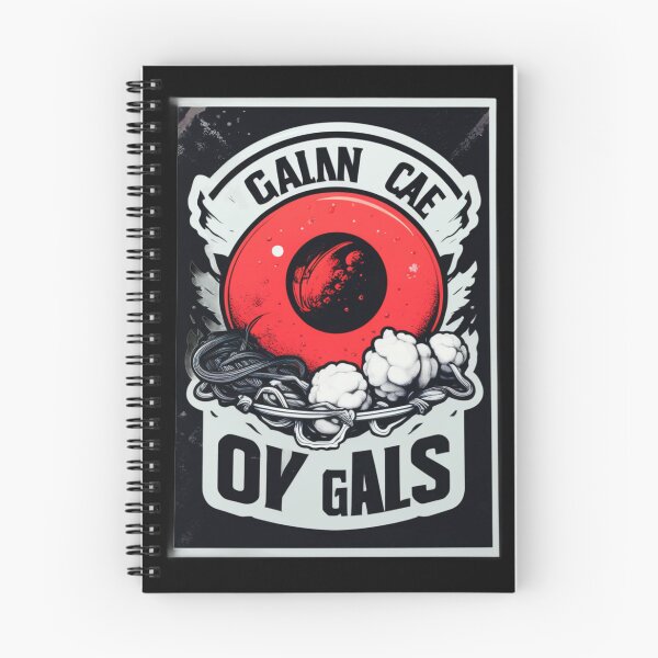 Item preview, onlygains designed and sold by DahGrind.