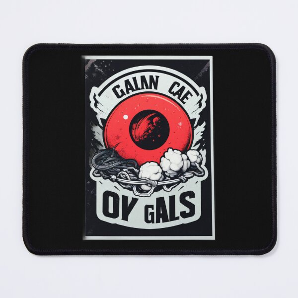 Item preview, onlygains designed and sold by DahGrind.
