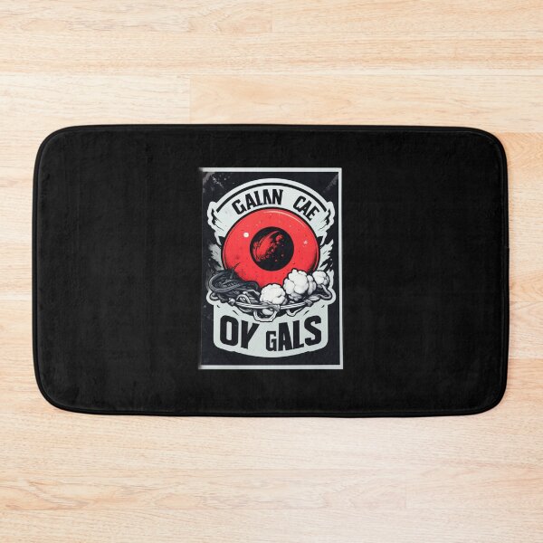 Item preview, onlygains designed and sold by DahGrind.