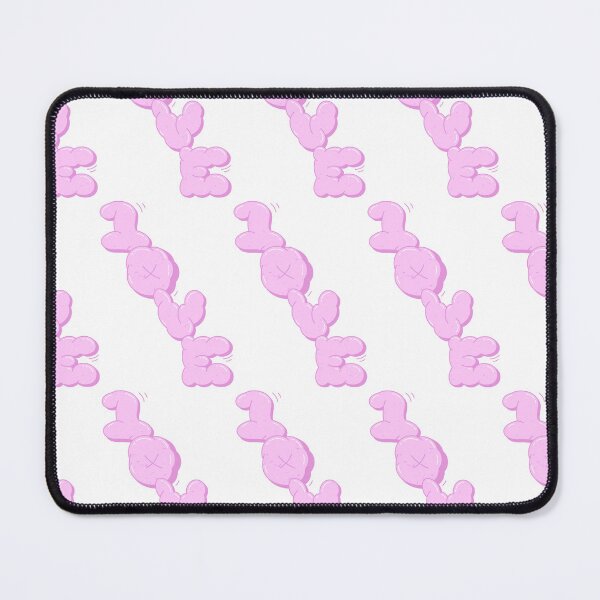 Item preview, LOVE designed and sold by sofiasrt.