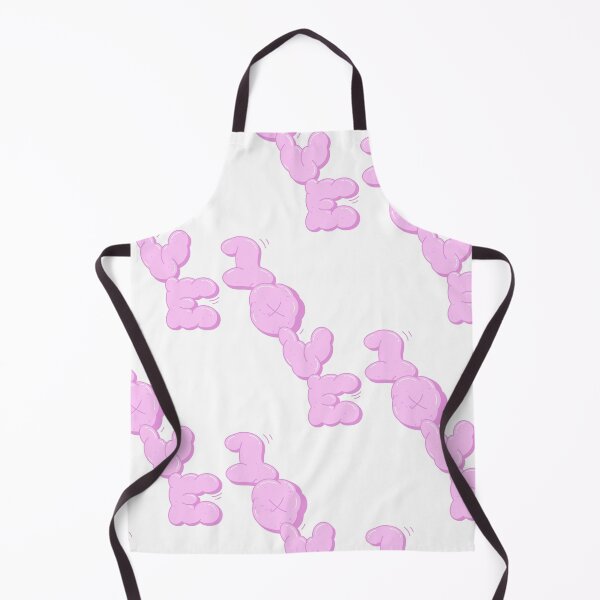 Item preview, LOVE designed and sold by sofiasrt.