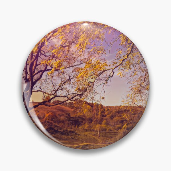 Item preview, Magic Of The Trees designed and sold by Jim Love.