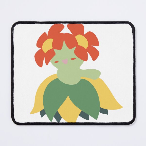 Item preview, Bello Minimalist designed and sold by shiix.