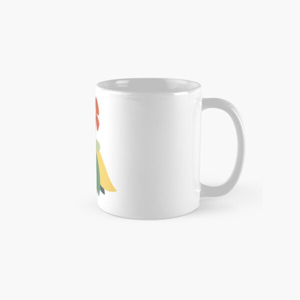 Artikel-Vorschau von Bello Minimalist, designt und verkauft von shiix.