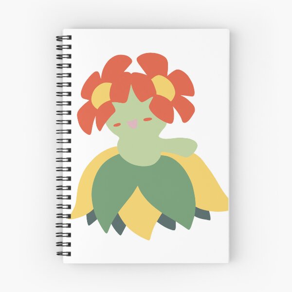 Item preview, Bello Minimalist designed and sold by shiix.