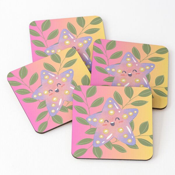 Item preview, Starfish designed and sold by becca6125.