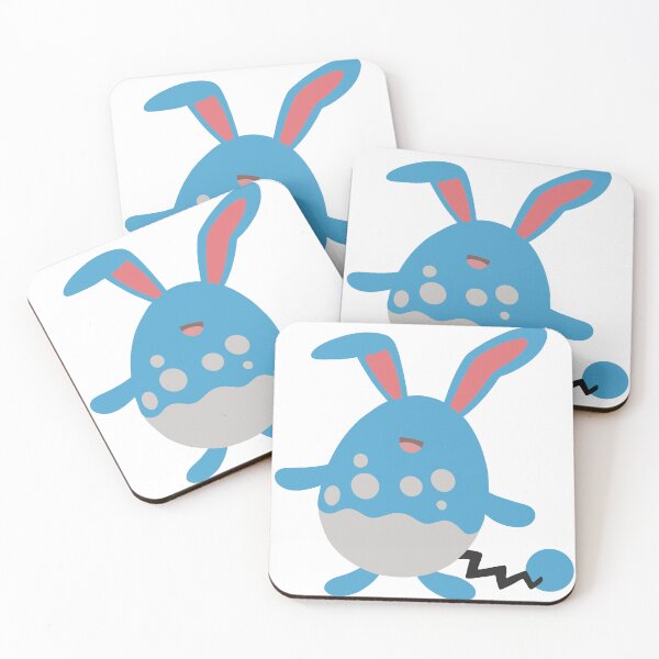 Item preview, Azu Minimalist designed and sold by shiix.