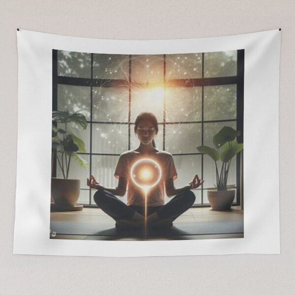 Item preview, Reiki designed and sold by MAX8-0.