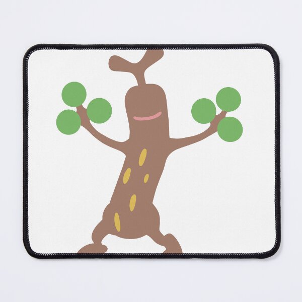 Item preview, Woodo Minimalist designed and sold by shiix.