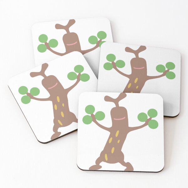 Item preview, Woodo Minimalist designed and sold by shiix.