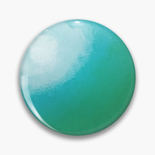 Item preview, Moonlight designed and sold by Dr. Gabriella Korosi.