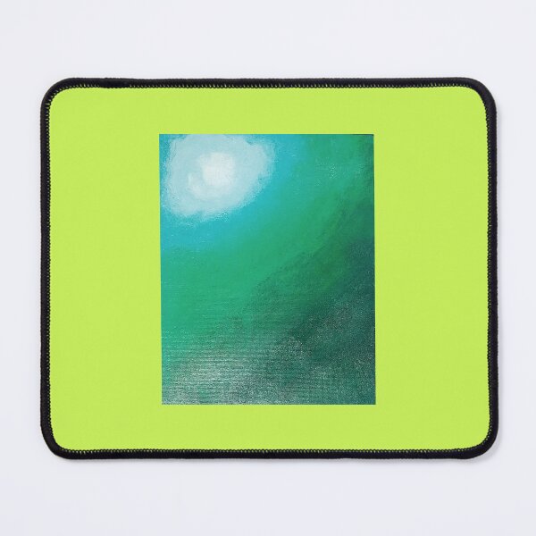 Item preview, Moonlight designed and sold by Dr. Gabriella Korosi.