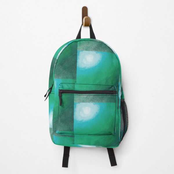 Item preview, Moonlight designed and sold by Dr. Gabriella Korosi.