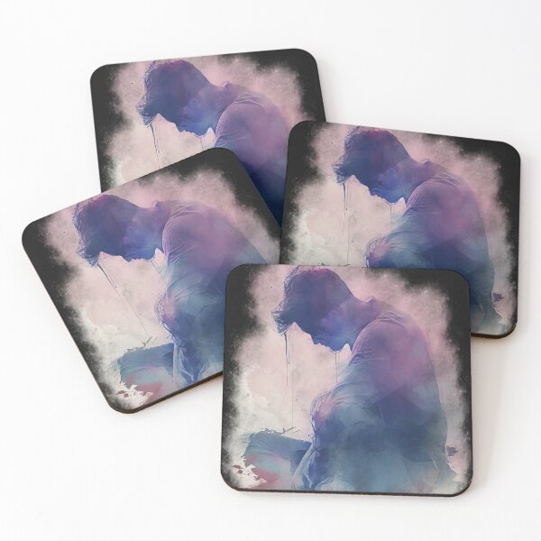 Item preview, Reflecting designed and sold by TaitsStuff.