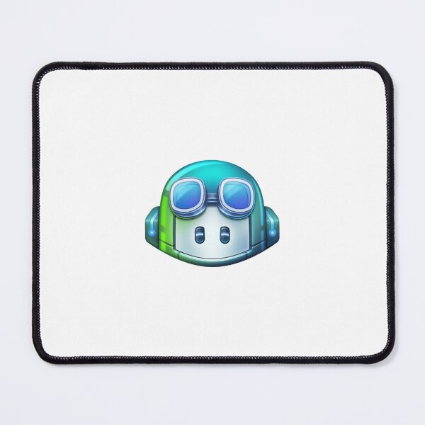 Item preview, github copilot AI Microsoft designed and sold by developerfriday.
