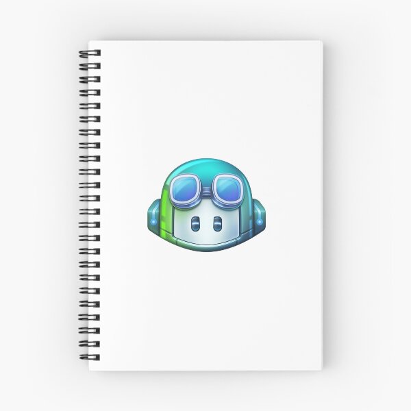 Aperçu de l'œuvre github copilote IA Microsoft créée et vendue par developerfriday.