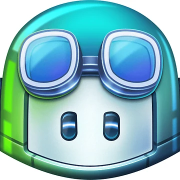 Artwork thumbnail, github copilot AI Microsoft by developerfriday