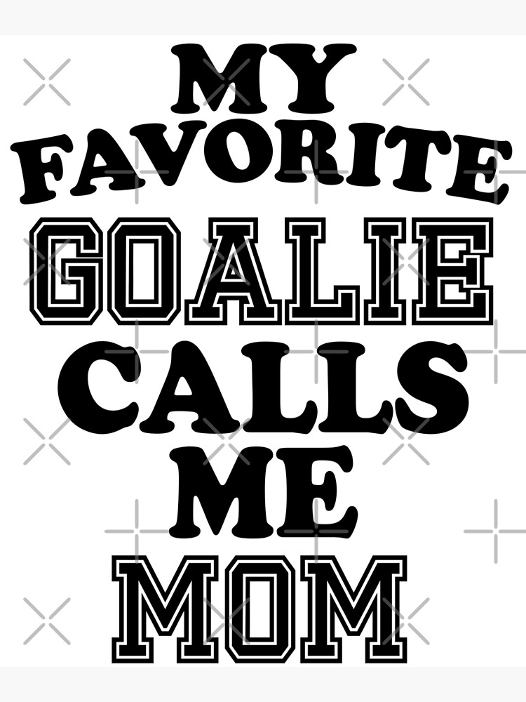 Funny Lacrosse Mom Tshirt Goalie Player Sports Team Gift Funny Lacrosse Mom Tshirt Goalie Player Sports Team Gift