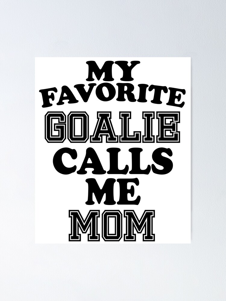 Funny Lacrosse Mom Tshirt Goalie Player Sports Team Gift Funny Lacrosse Mom Tshirt Goalie Player Sports Team Gift