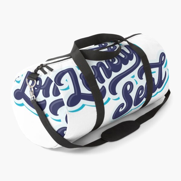 Item preview, 1970s Retro Bubble Script designed and sold by LonelySealCo.