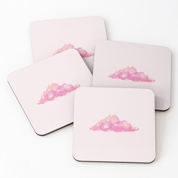 Item preview, Cloud designed and sold by SamCam3.