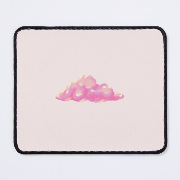 Item preview, Cloud designed and sold by SamCam3.