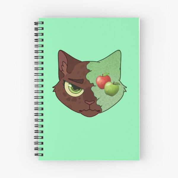Item preview, Applefur Head designed and sold by apple-glass.
