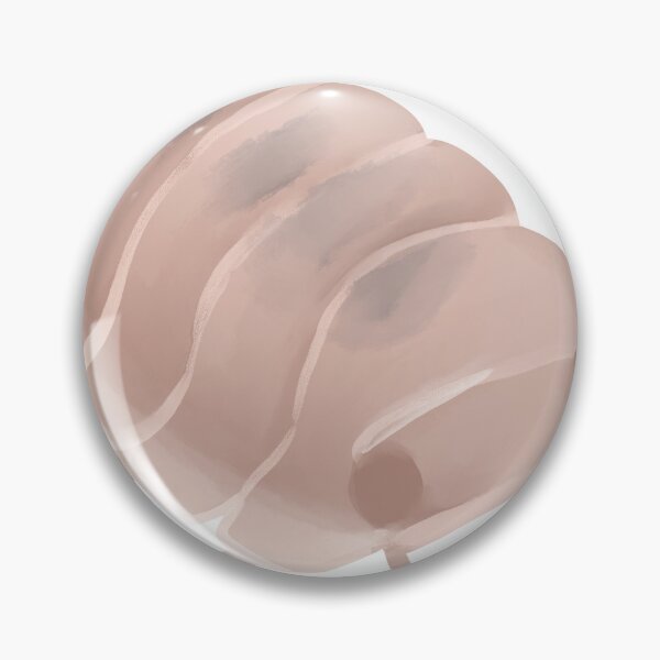 Item preview, papaya isopod designed and sold by art-with-tree.