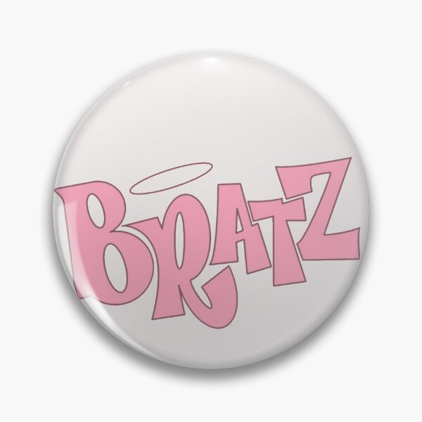 Item preview, Bratz designed and sold by SamCam3.
