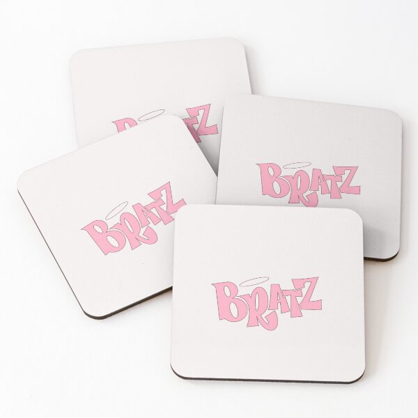 Item preview, Bratz designed and sold by SamCam3.