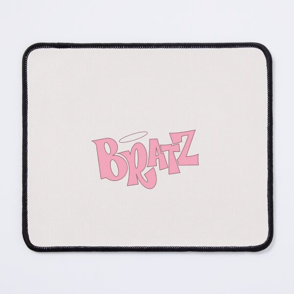 Item preview, Bratz designed and sold by SamCam3.