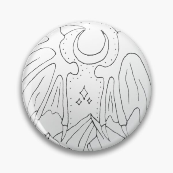 Item preview, Illyrian Bonds designed and sold by Regina DuBois.
