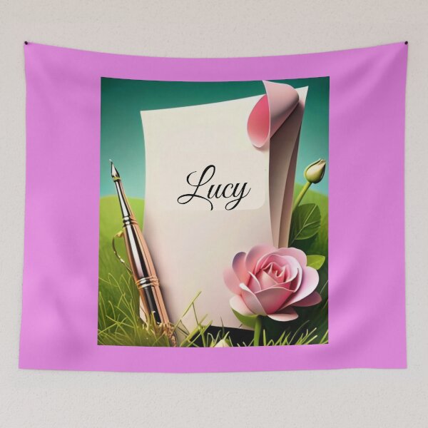 Item preview, Lucy women clothing and fashion designed and sold by chessnegocios.