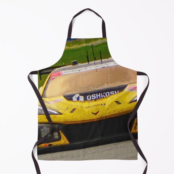 Item preview, Coming at You designed and sold by fran75511.