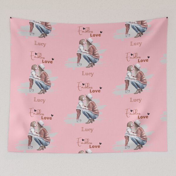 Item preview, Lucy women clothing and fashion designed and sold by chessnegocios.