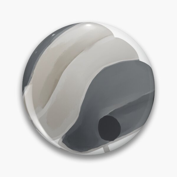 Item preview, panda king isopod designed and sold by art-with-tree.