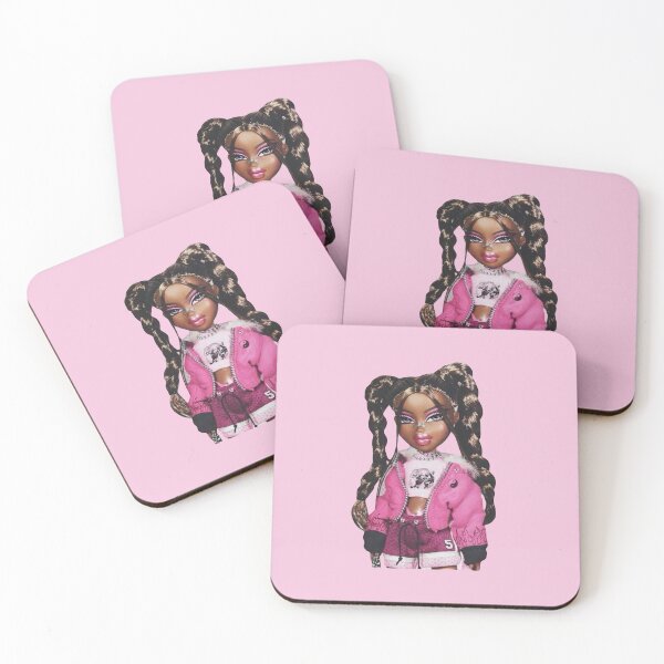 Item preview, Bratz designed and sold by SamCam3.