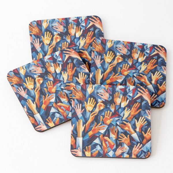 Item preview, Reaching for..? designed and sold by Gingerglow.