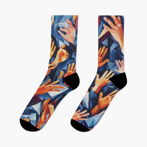 Item preview, Reaching for..? designed and sold by Gingerglow.
