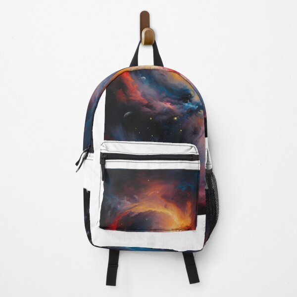 Item preview, Cosmic Dance designed and sold by KilianSzmid.