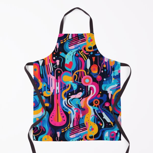 Item preview, Colorful Mindscape designed and sold by chi3-jp.
